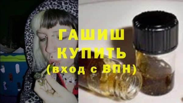 амф Сосновый Бор