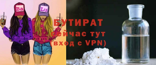 индика Белоозёрский