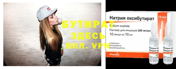 индика Белоозёрский