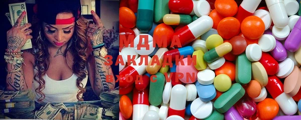 индика Белоозёрский