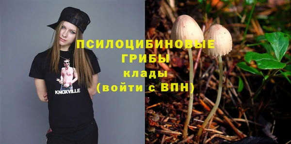 первитин Беломорск