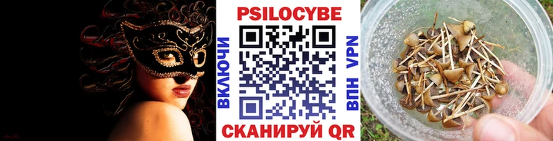Псилоцибиновые грибы Magic Shrooms  Кореновск 